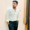 Abhishek Aggarwal