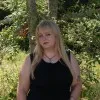 Amelia Hall