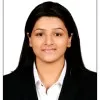 Somya Mathur