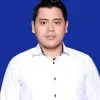 Setya Bagus