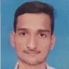 Rahul Kumar Ray