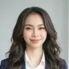 Eisha Janel Alva