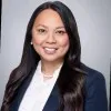 Joyce Espino