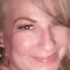LISA PLATTEN