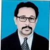 dipankar mitra