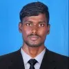 vignesh