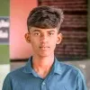 Sikaran Vasu
