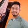 Md ruhul amin