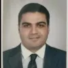Emad Hamdy