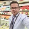 Abdus Sattar