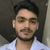 Shashant Mahato