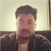Vivek Sharma