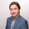 ilya ekshtut