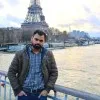 Dewansh Sharma
