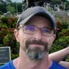 Robert Peters