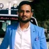 Naiyar Khan