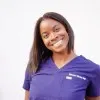Simone Elder