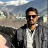 Rajesh