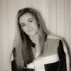 Elle Prendergast