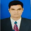 Prahallad Jena