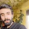 Anwar Hammad