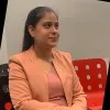 Kuljeet Kaur