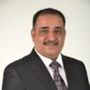 Ayman Shawkat