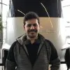 Taylan Kahraman