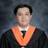 Daniel Policarpio