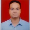 Rashmi Ranjan Sarangi
