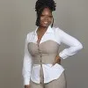 Shantrell Kitt