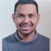Mohd Khairi Abu Daud Abu Daud