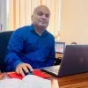 SHOBHIT KUMAR SRIVASTAVA