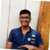 Kapil Singhal