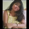 Samata Mondal