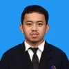 Muhammad Rozak Hidayat Noor