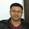 Peter Zhang