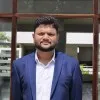 Pramodha