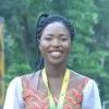 Afia Safo