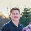 Chase Taulbee