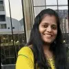 Pushpavati Patil