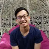 Aaron Ho