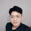 Kim Loong Ong