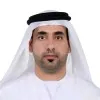Mubarak Almansoori