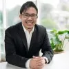 BENJAMIN ONG
