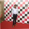 Venkat Raman Vk