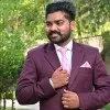 Ajay Kumar