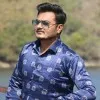 Jaydeep Pithadiya