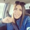 ANA KAREN MACIAS GARATE