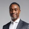 Johnny Williams